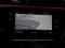 preview Opel Corsa #4