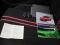 preview Opel Corsa #5