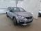 preview Peugeot 5008 #3
