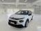 preview Citroen C3 #0