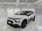 preview Citroen C3 #0