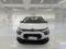 preview Citroen C3 #5