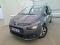 preview Citroen C4 #0