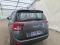 preview Citroen C4 #1