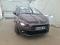 preview Citroen C4 #3