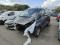preview Ford Transit Custom #0