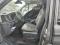 preview Ford Transit Custom #2