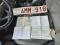 preview Ford Transit Custom #3