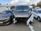 preview Ford Transit Custom #4