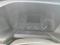 preview Ford Transit Custom #5