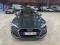 preview Audi A5 #1