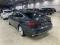 preview Audi A5 #2