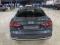 preview Audi A5 #4
