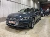 Photo car #6520550