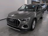 Photo car #6520585