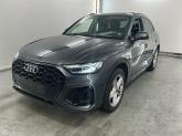 Photo car #6520587