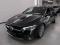 preview Mercedes CLA Shooting Brake #0