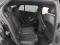 preview Mercedes CLA Shooting Brake #5
