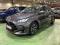 preview Toyota Yaris #0