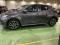 preview Toyota Yaris #2