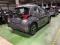 preview Toyota Yaris #3
