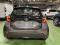 preview Toyota Yaris #4