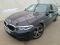preview BMW 518 #0