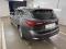 preview Ford Focus #2