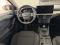 preview Ford Focus #4
