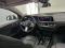 preview BMW 118 #2