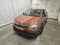 preview Citroen C4 #0