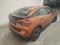 preview Citroen C4 #1