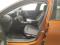 preview Citroen C4 #2