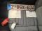 preview Citroen C4 #3