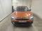 preview Citroen C4 #4