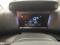 preview Citroen C4 #5
