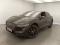 preview Jaguar I-Pace #0