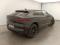 preview Jaguar I-Pace #1