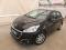 preview Peugeot 208 #0