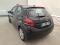 preview Peugeot 208 #1