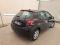 preview Peugeot 208 #2