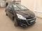 preview Peugeot 208 #3