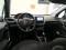 preview Peugeot 208 #4