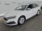 preview Skoda Octavia #0