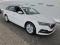 preview Skoda Octavia #1