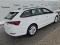 preview Skoda Octavia #2