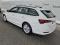 preview Skoda Octavia #3