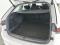 preview Skoda Octavia #4
