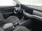 preview Skoda Octavia #5
