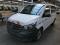 preview Mercedes Vito #0